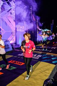 BIB: 
                            <button type="button" onclick="openModal(25250873)" class="btn btn-primary btn-sm float-right btn-popup" data-toggle="modal" data-target=".modal-high-quality">
                        <i class="fas fa-shopping-cart"></i> Add to Cart
                    </button>
                                            <button type="button" onclick="isThisMe(25250873, true)" class="btn btn-success btn-sm float-right btn-popup btn-isme hidden" data-toggle="tooltip" data-placement="bottom" title="นี่คือรูปของคุณใช่ไหม คลิกที่นี่เพื่อเอาเข้าอัลบั้ม">
                        <i class="fas fa-plus"></i> Add to album
                    </button>
                    <button type="button" onclick="isThisMe(25250873, false)" class="btn btn-warning btn-sm float-right btn-popup btn-isnotme hidden">
                        <i class="fas fa-ban"></i> Remove from album
                    </button>